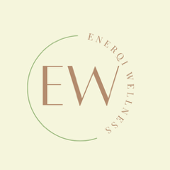 EnerQi Wellness LLC